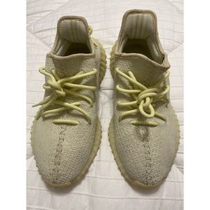 Yeezy Boost v2